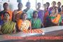 SMSSS: MGNREGA Progress in Abalagere, Shimoga