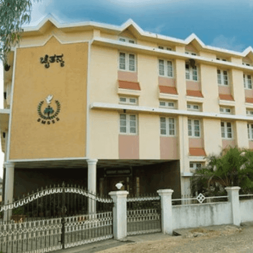 Grassroots leadership