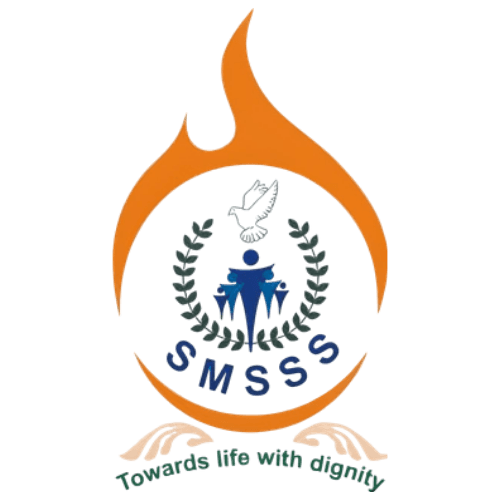 SMSSS Logo
