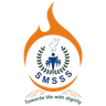 SMSSS Logo