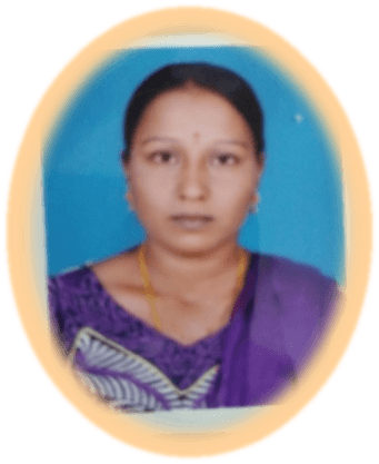 Shobha from Shanthinagar