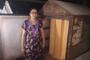 Shobha: An Empowered and Self Reliant Woman...